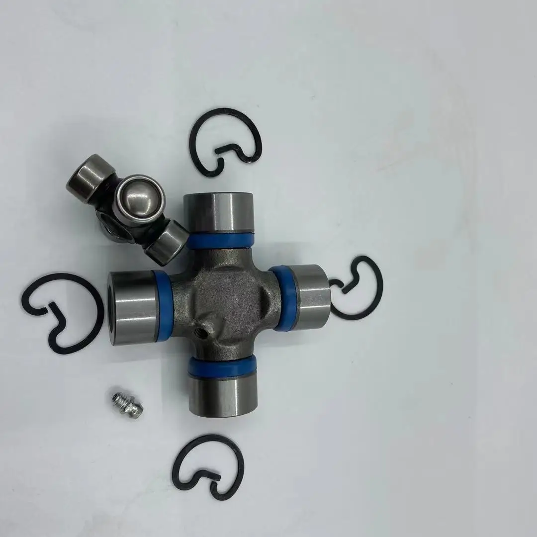 Wholesales Price Universal Joint Bearing Gum88 25x76.5mm Uj636