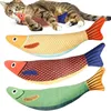 3 colores