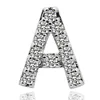 A Silver