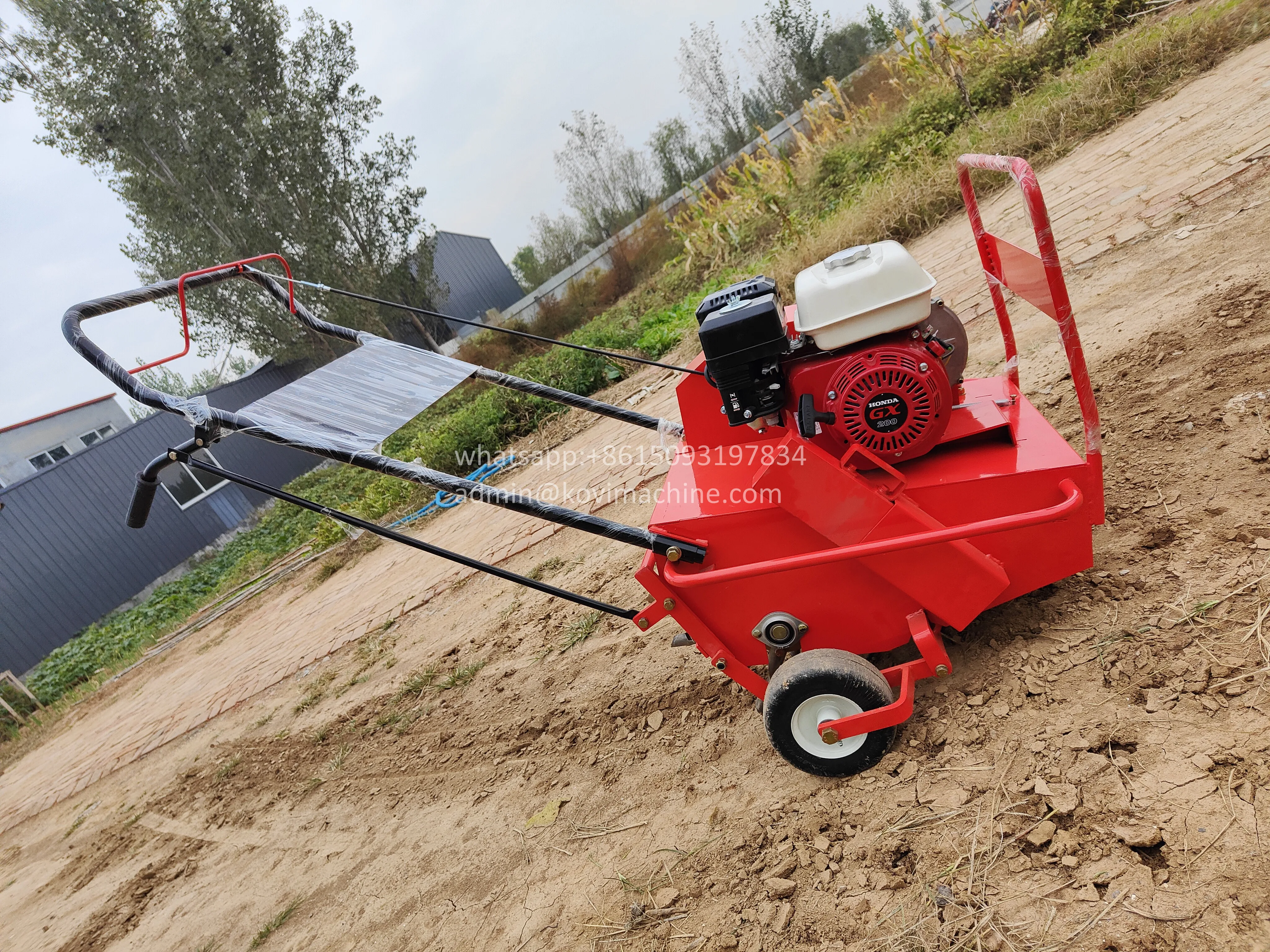 Changsha Jose Retail high temperatures Lumber Crayon hand tools for building construction