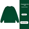Verde oliva