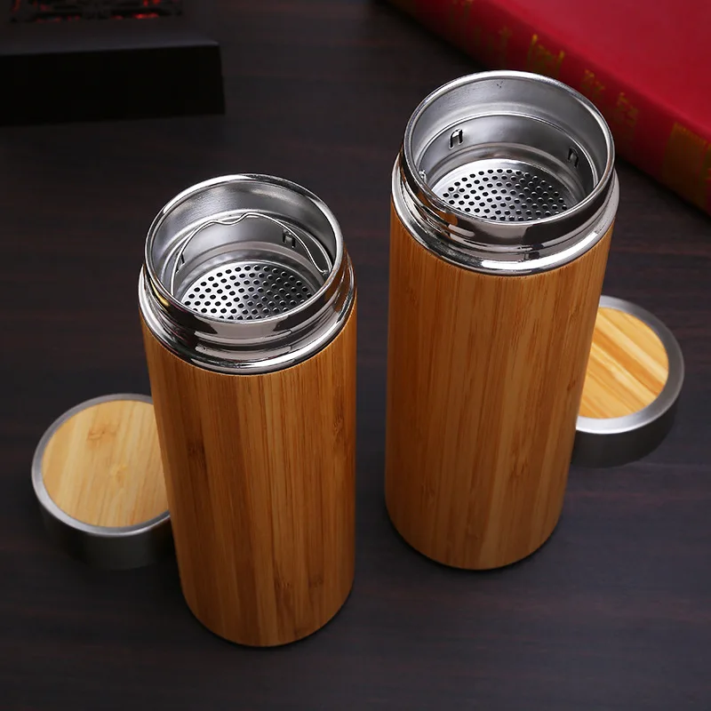 Stainless Steel Vacuum Flask, 500ml – Abdoolally Ebrahim Housewares