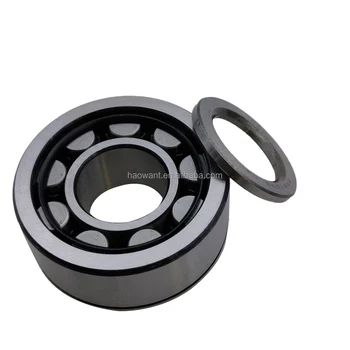 Factory Price High Stability 25RT59SN Automotive Gearbox Bearing Cylindrical Roller Bearing