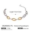 GDB2406002-PS    จีดีบี2406002-พีเอส