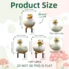 Multi-color dc11005(3PCs 45g)