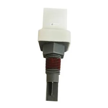 Engine Spare Parts Coolant Level Switch Sensor S298 4383933 2872769
