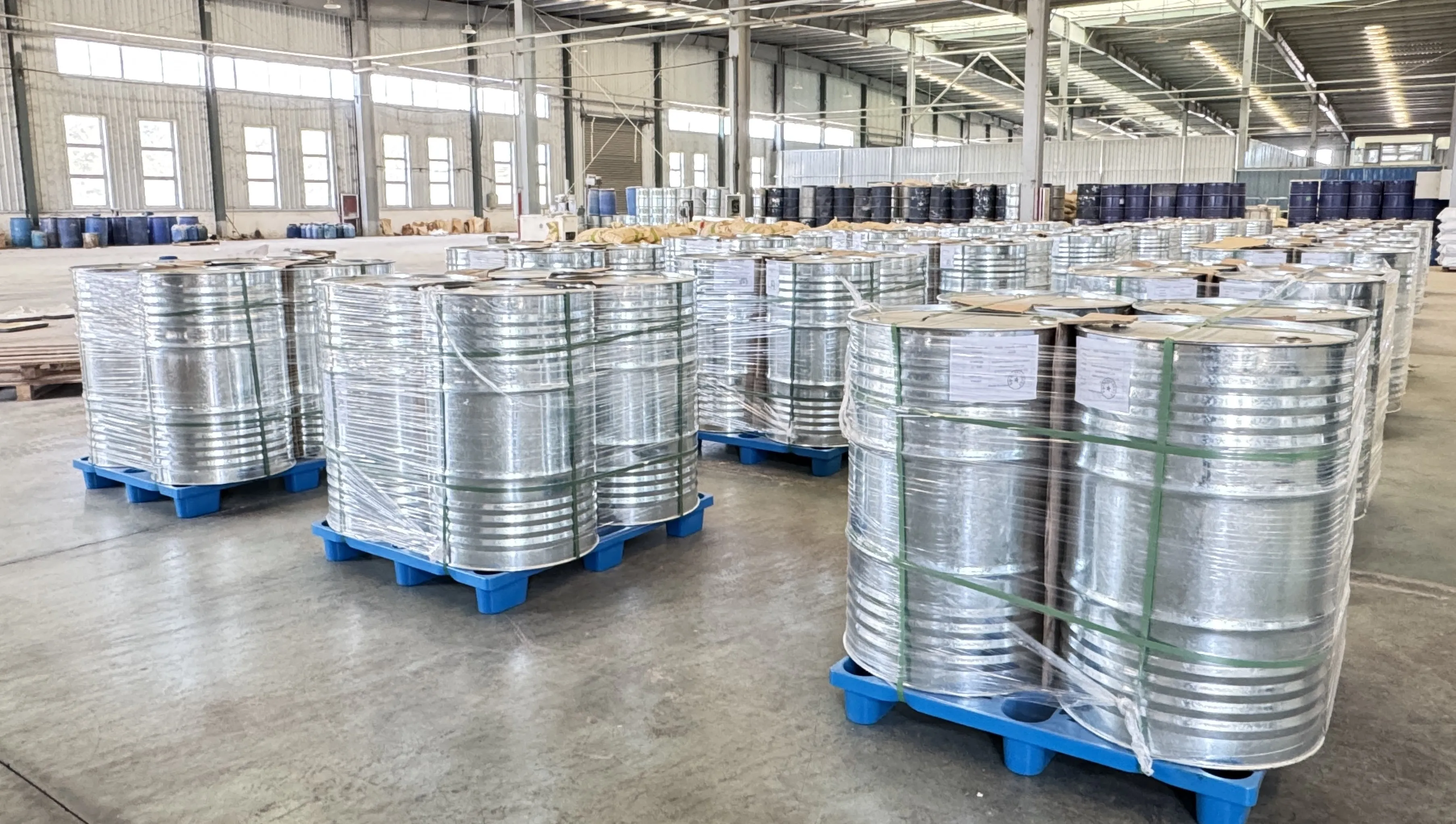 Hainan Coinno Intelligent Technology Co., Ltd.