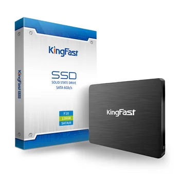 KingFast 2.5 inch SATA 3 120GB 240GB 480GB 500GB 128GB 256GB 512GB 1TB 2TB 4TB SATA3 SSD internal hard drive for laptop PC