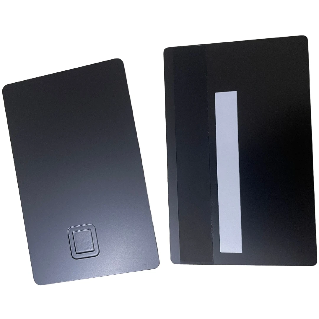 조각 제품 금 24k 금속 신용 카드 레이저 블랭크 마스터 카드 선물 금속 명함| Alibaba.com