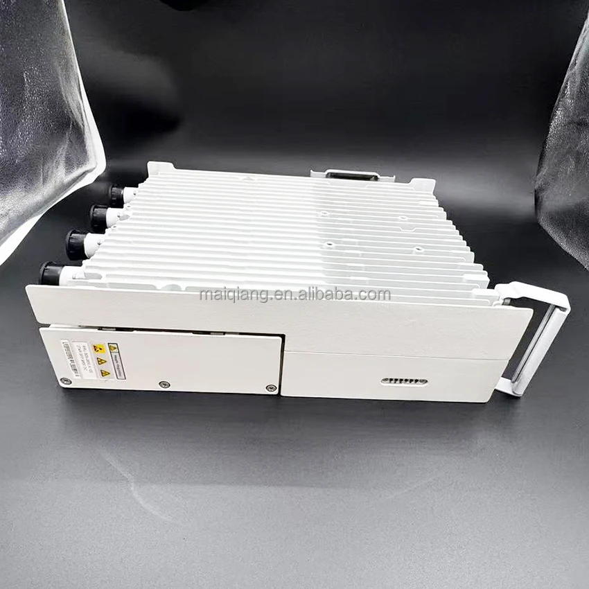 Used or new RRU 3662 RRU3 B05-0850.A.120.2T4R. SFP.9800.DC 02311KWT ...