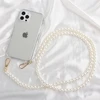 White 10