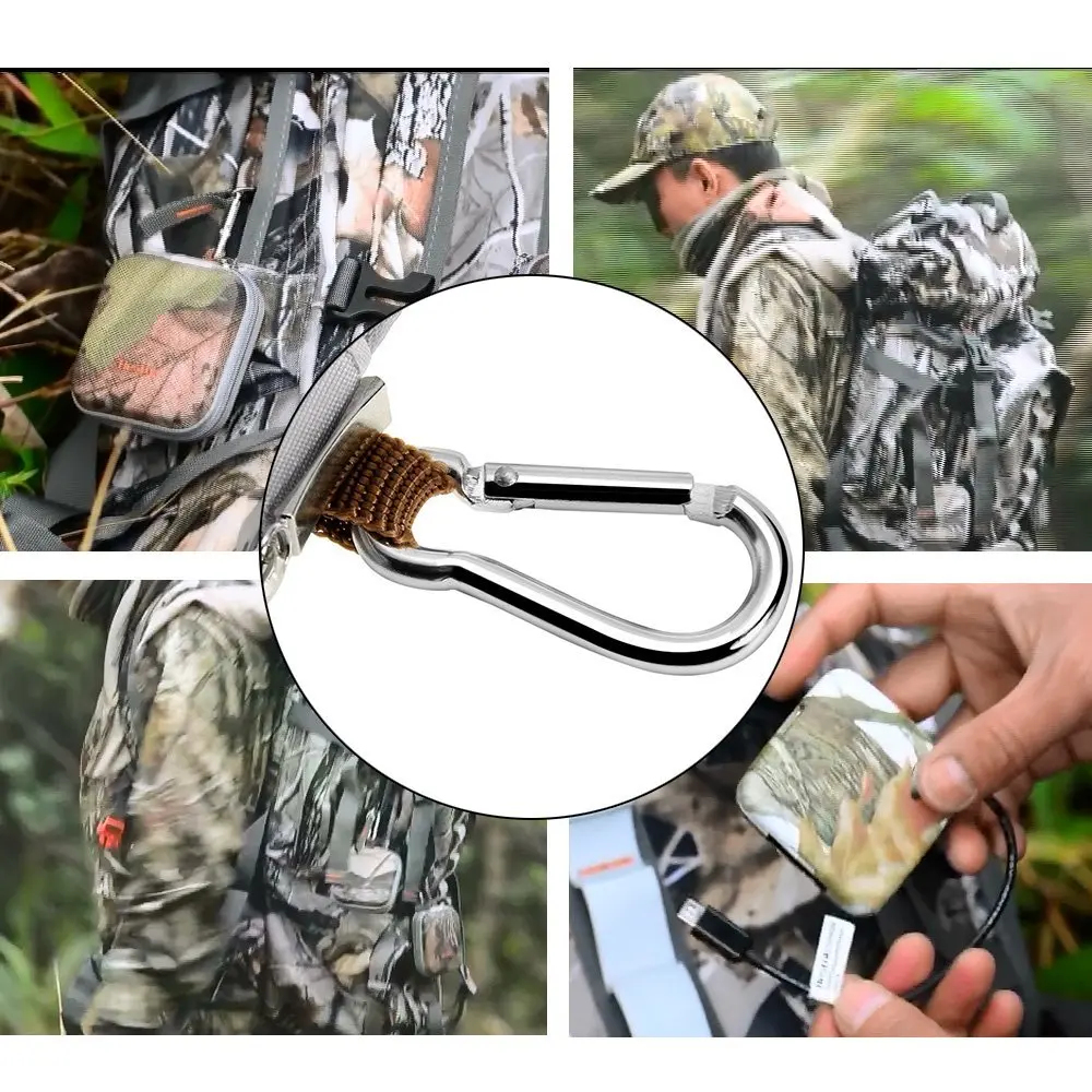 Bestok Trail Camera SD Card Reader для Android устройств с функцией OTG
