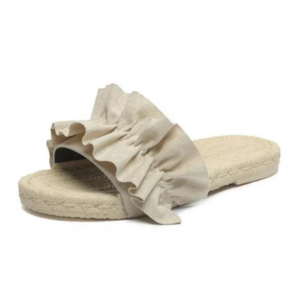 Las siete sandalias más bonitas de la primavera-verano 2021 que serán  tendencia y que puedes comprar ya