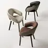 Black+White+Brown