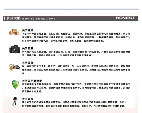 QQ20210327150243.png
