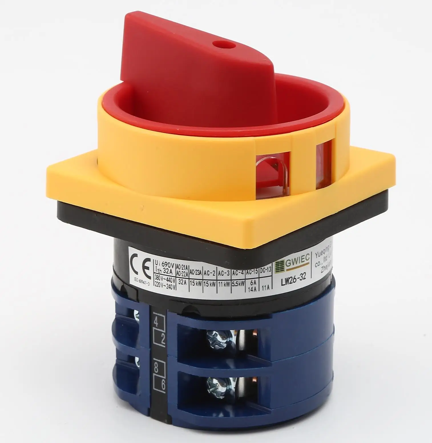 鍔　3点セット China Schmersal Elevator Switch TS236-11Z-M16-2678 Suppliers