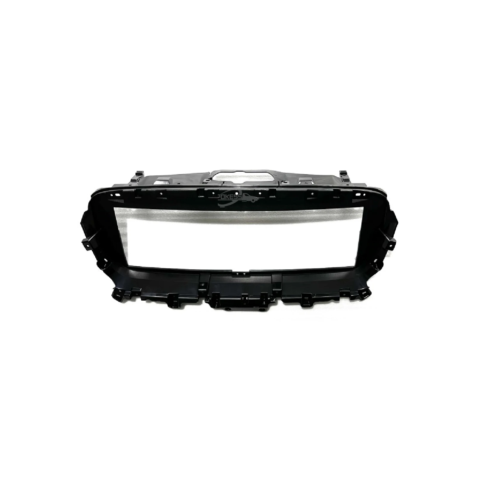 Auto Parts LJ7Z8A284AA Middle Grille Bracket for F