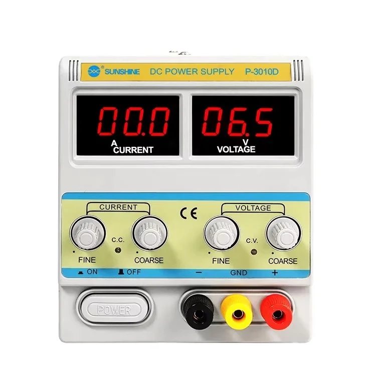 Hccf31a49e52041909f8eab93b539c