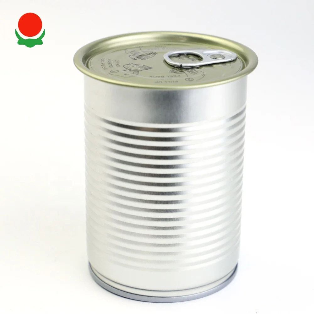 tin suppliers