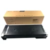 Black W9065MC 48K