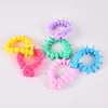 ball-shaped caterpillar