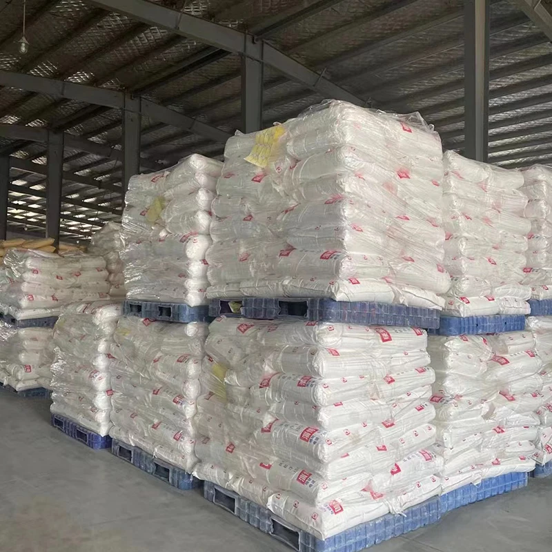 Polyvinyl Chloride Pvc Paste Resin Polyvinyl Chloride Cas Code 900286