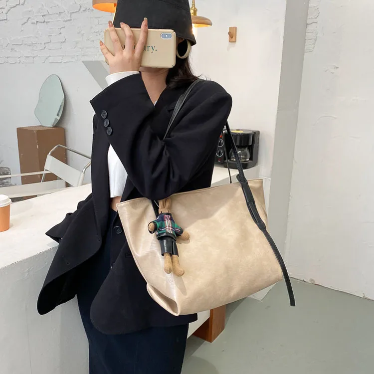 Amazon.es: Shoppers y bolsos de hombro: Zapatos y complementos
