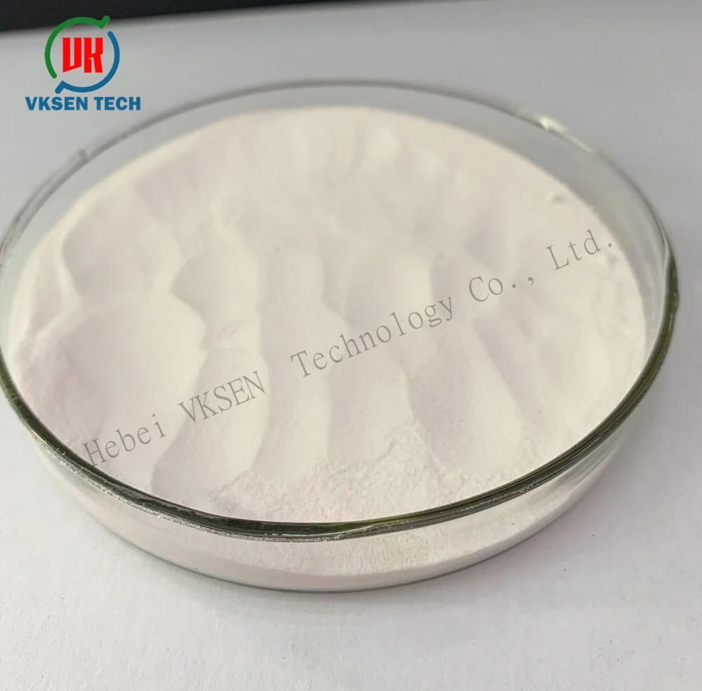 Microcrystalline Cellulose Mcc Ph 105 Super Fine Powder Cas:9004-34-6 ...