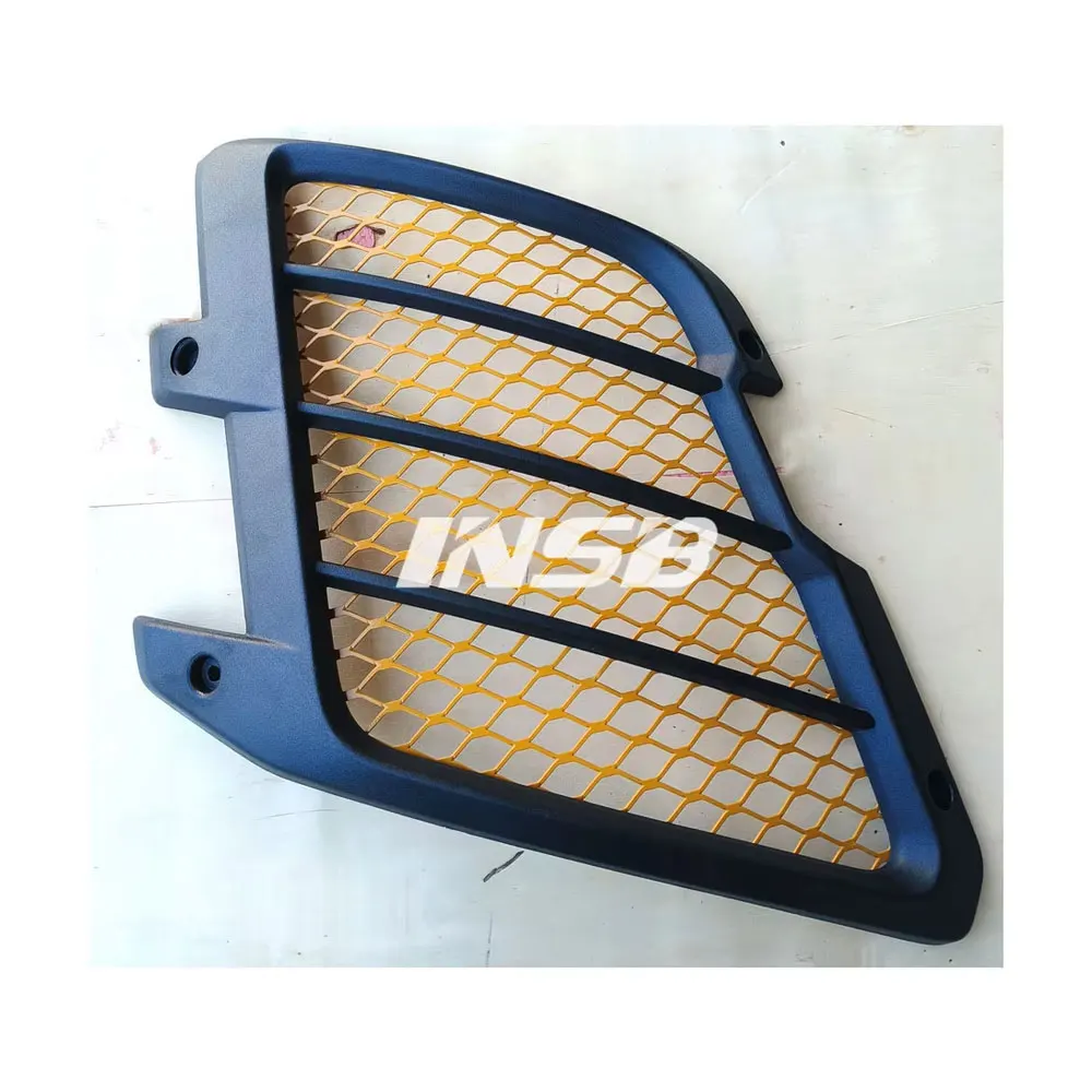 やや PM アクティヴァイズ フィットライン 3缶セット（PM アクティ