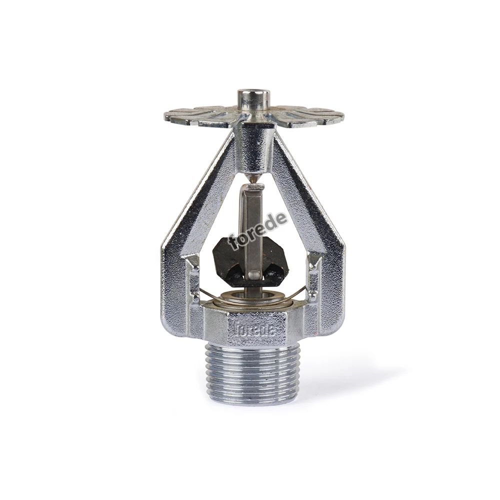 ローラースキー FIRE PE ローラースキー FIRE PE ローラースキー FIRE PE