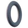 CF-O9017 Twilight gray white
