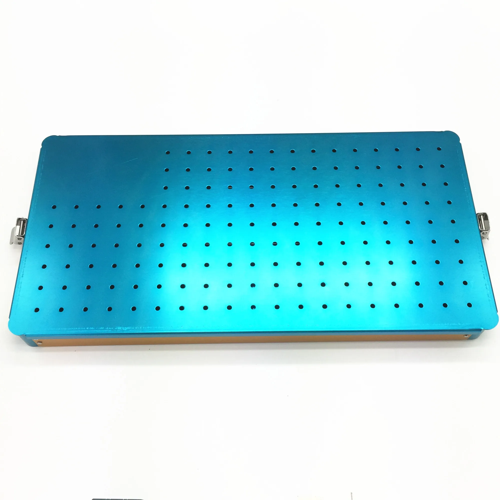 Fat Stem Cell Fat Injection Set Fat Grafting Beauty Liposuction Cannula Kit Fat Transfer Syringe Kit for Plastic Surgery