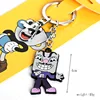 02-keychain