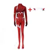 Rouge B