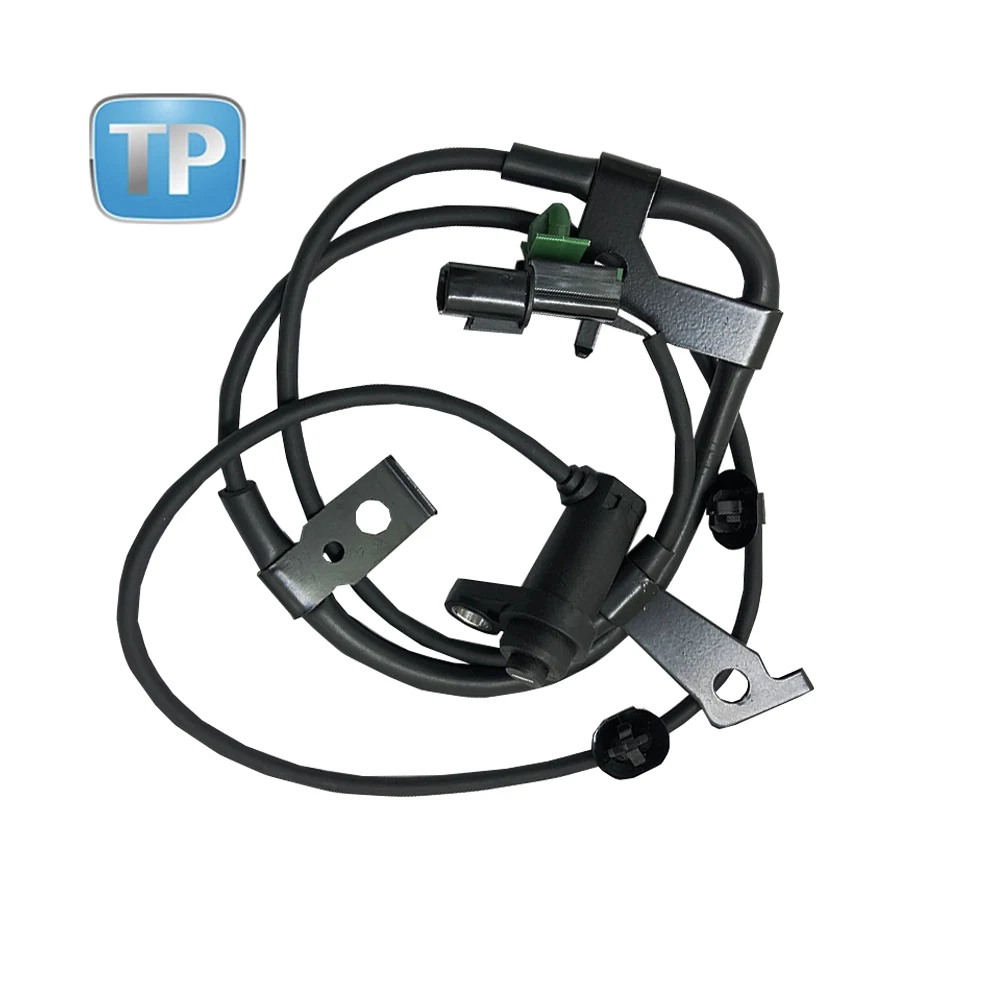 Car Rear Left ABS Wheel Speed Sensor for Mitsubishi OEM 4670A259