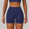 Shorts Blue
