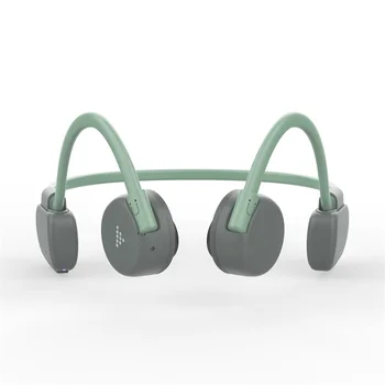 Fashion outdoor technology headphone review bone conduction headset best buy waterproof earphones & headphone for shower