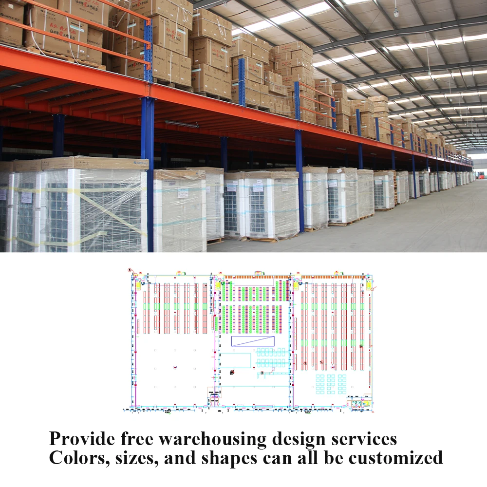 Cantilever Drying Rack	floor to Ceiling Heavy Duty Dry Rack	pallet Racking Warehouse Storage Heavy Duty Pallet