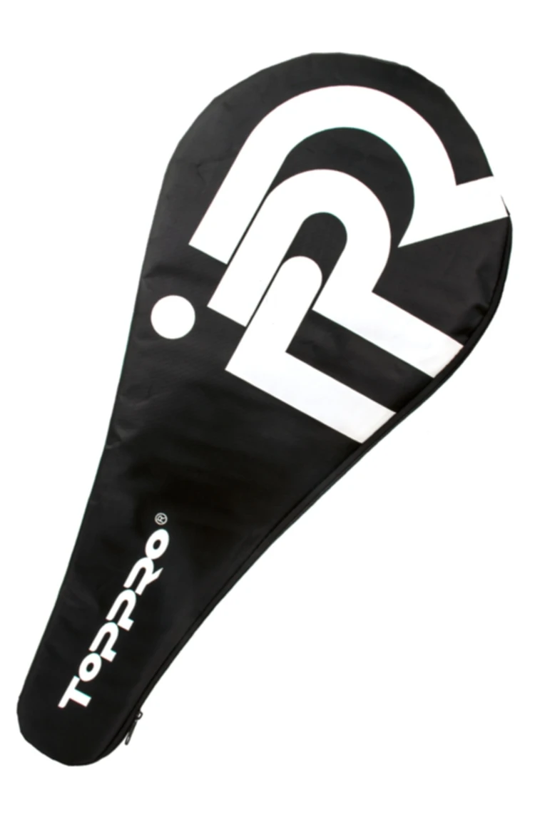 Indoor Tennis Rackets