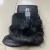 Black Short