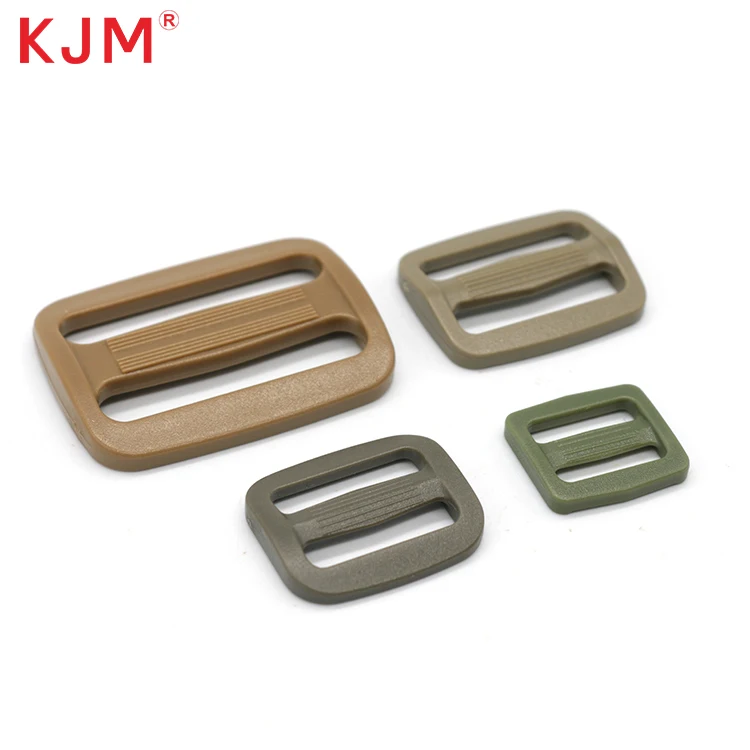 Регулируемая пряжка ремня для рюкзака