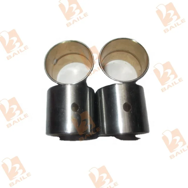 Diesel Engine 4JG2 Con Rod Bush for Isuzu 4JG2 Engine Repair Kit Parts