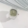 Argento-Verde