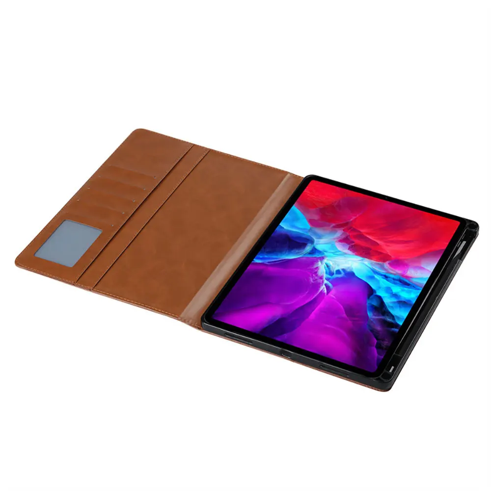 wake pbk320-6