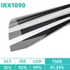 IRX1090