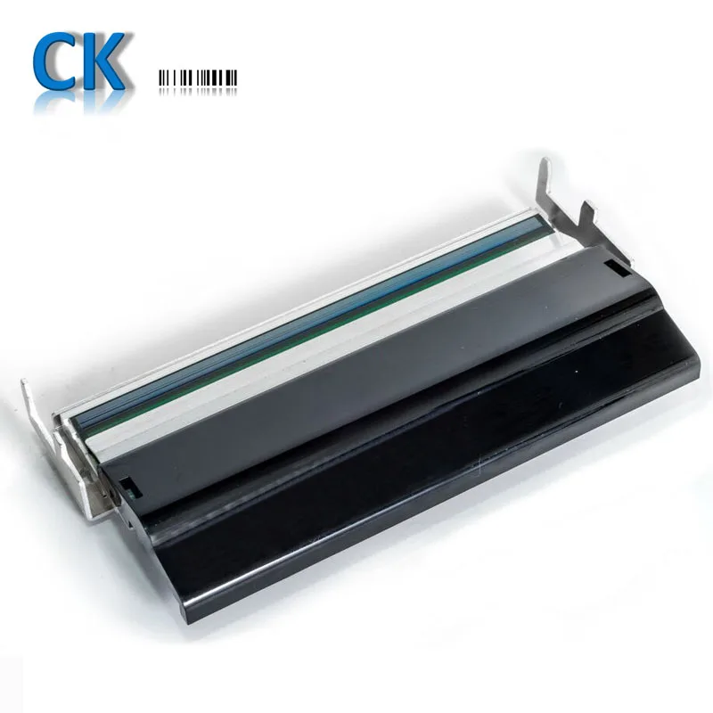 Zebra Printhead Repair 110PAX/ZM400 300DPI Label Printer