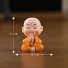 การทำสมาธิสีสันสดใสหมายเลข2