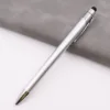 Silver spot