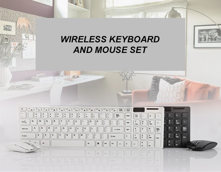 product-1-1 product-1-1