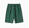 PS7-Dark green C-C